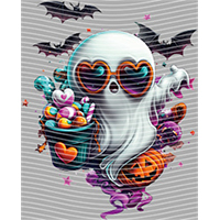 Halloween-WS 5968
